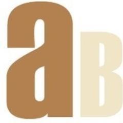 Helping you with all your mobile notary needs in the state of Kansas!
info@abrambrownnotary.com  
(785)979-9796