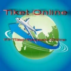 Cek Harga | Pemesanan Tiket Pesawat Nasional |25B8C6E4| 085751354172
