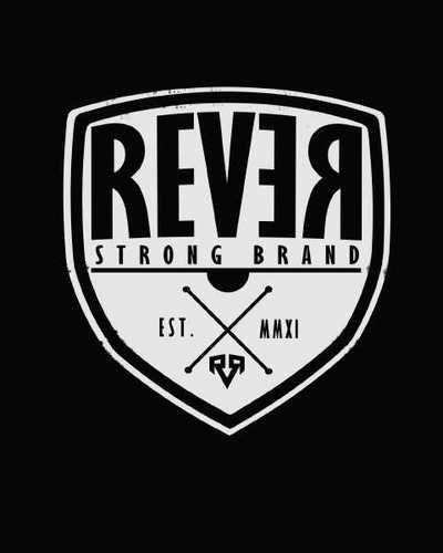 reverstore's profile picture. 