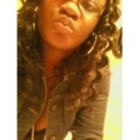 Terence Pollard - @TerencePollard2 - Twitter