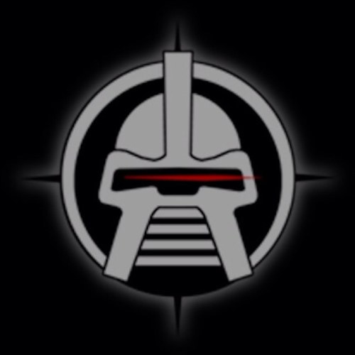 riverapj's profile picture. 
