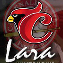 Albert Tirado - @AlbertTirado - Twitter