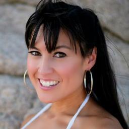 IFBB pro athlete, ESPN Fitness America Champ, Regional Group Fit Mgr for CLUBSPORT properties and Leisure Sports, Fit Family Life.