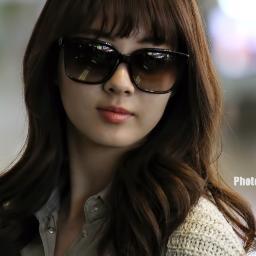 ╰The real one @sjhsjh0628╮| 91 lines ^^ | #ImmaParody ◆ V by @DomoKunRP ◆ #SMTownParody