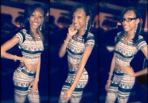 lil_MrzSwaqqa's profile picture. #Jamaican #Indian Follow me on IG @sheeereal_x33 ill follow back Ask ask ask ask➡➡ http://t.co/bVYXEBNNKJ