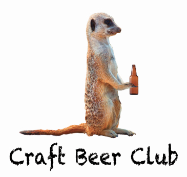 Craftbeerkats Profile Picture
