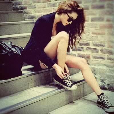 UnderstatedTeen's profile picture. Just another teen trying to get noticed in this world.  *new* please follow #IFollowBack