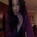 Malika Knox - @MalikaKnox - Twitter