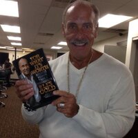 Les gold american sale jewelry and loan