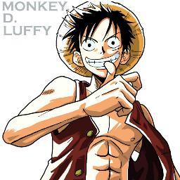 ridwan_haidar's profile picture. 