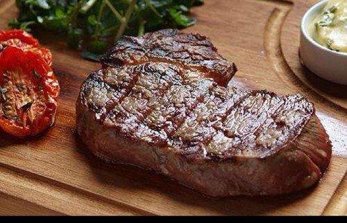 fyldefoodie's profile picture. Looking out for fine food and drink across the fylde coast and further a field