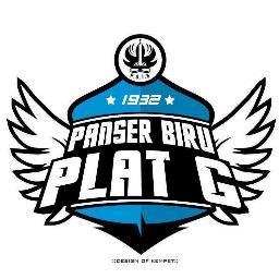 siapa saja yg FOLLOW gw bakal gw FOLLOW back
PANSER BIRU Pekalongan