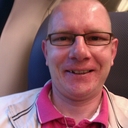 Ron Schulz - @ronschulz74 - Twitter