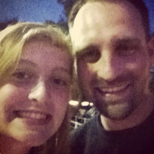 anbrantley33's profile picture. 