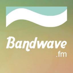 Music distribution platform in Hamilton, ON. We give artists and fans digital record stores and press vinyl for the bands they love.   @bandwavefm