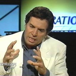 akeftayem's profile picture. Author latest book published by TBN 'Jesus son of Mary'- A Palestinian's Journey from the Crescent to the Cross