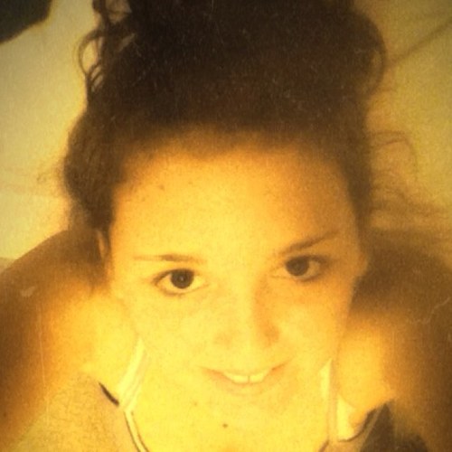 bethbeaber's profile picture. 