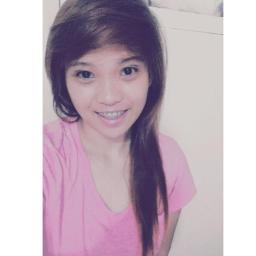 xkookiemunxterx's profile picture. A kid at heart.Keep Calm and Love Indie.You're like my own personal brand of heroin.