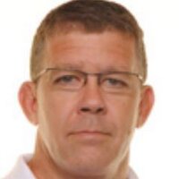 Mark Cody Wrestling (@cody_wrestling) 's Twitter Profile