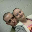 Felicia Kaye Gray - @KayLil1ne - Twitter