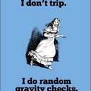 Tracey Hardwick - @MayalarkTracey - Twitter