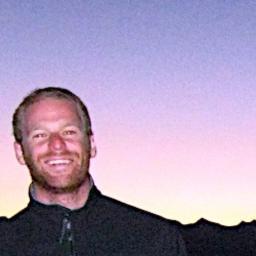Michael Madowitz Profile