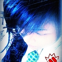 Eloisa May Javier - @MayEloisamina - Twitter