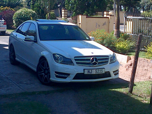 Kahil85442's profile picture. 