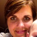 Angela Corley - @AngelaMixon1 - Twitter