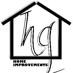HQ Home Improvements, your local home town, family owned, anything and everything, general contractor. MAGA #KAG #SMALLBUSINESS4TRUMP