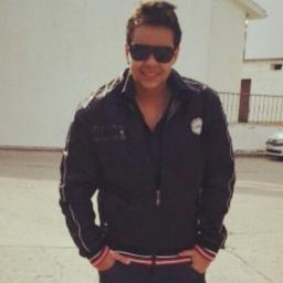 Amuh fotos bem tiradas rsrs
