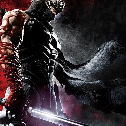 RUBIAHBINTINAYA's profile picture. 