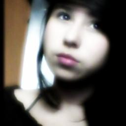 mariiafernand41's profile picture. ¿Perfecta yo? Jamas, pero mejor persona que tu si lo soy♥' *---*