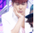 🍓딸기왕자님👑(*∵*)👣さんのプロフィール画像