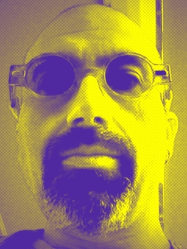 Sono un buonista e me ne vanto.