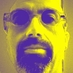 DAL MAS (@mas_matteo) Twitter profile photo DAL MAS (@mas_matteo) Twitter profile photo