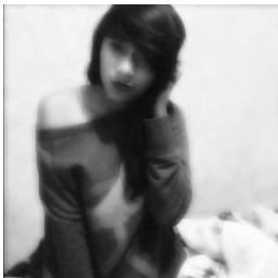 Flow me and flow back
 amo  el chocolate *-*
 (Sonny John Moore) ♥.♥