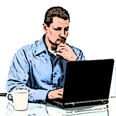IT Admin