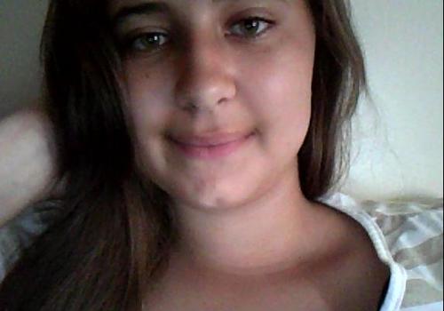 ninamariee636's profile picture. i Love My Other Half Nakaya  , Lovee is Lovee & Loyalty is Everything! ` ~_~ i gets high , high , HIGH! iDontLikeTheDrama, iKeep my circle tight &TRUSTNoOne ! ;