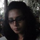 selma torres carreño - @BreakSelma - Twitter