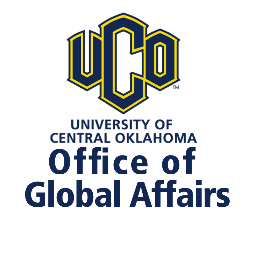 ucooga's profile picture. https://t.co/yzibAnhBbO