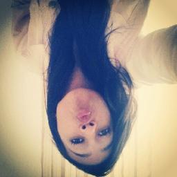 Instagram : brendabiggardi_  
follow-me ? :3