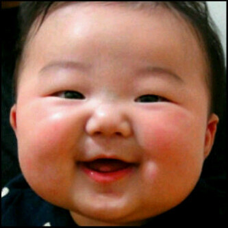 sielphia_ndoet's profile picture. Grace be to you, and peace from God the Father and from our Lord Jesus Christ,  - Galatians 1:3 (GKKD,ST Missiologia,@bermusik_dialam)