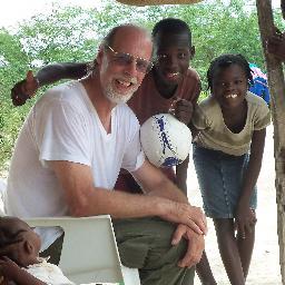 Haiti Missions
