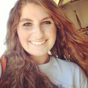 Lacy Boyd - @Lacyanna98 - Twitter
