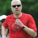 Dave Lowry - @dl171717 - Twitter