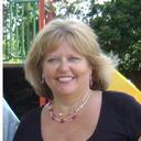 Barb Lloyd - @BLloyd02 - Twitter