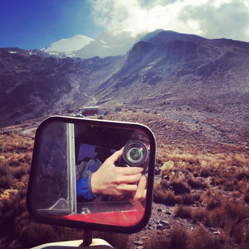 AlexSRoth's profile picture. Inspiration from what I read and hear, alongside the story of my life.