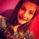 Erin mccarty - @Mccartheart - Twitter