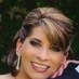 alma sanchez (@agsanchez1) Twitter profile photo